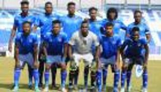 موعد مباراة الهلال وحي الوادي نيالا في الدوري السوداني والقنوات الناقلة