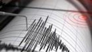 90 زلزالا تضرب البرتغال في يوم واحد.. ماذا يجري؟