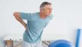 الانزلاق الغضروفي.. أسبابه وأعراضه وطرق الوقاية