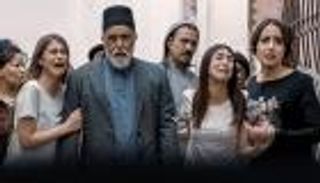 سلمات أبو البنات.. المغاربة على موعد مع الجزء الرابع في رمضان