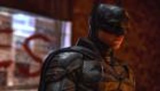 "ذا باتمان" يقهر منافسيه.. نجاح مدوٍّ وإيرادات قياسية