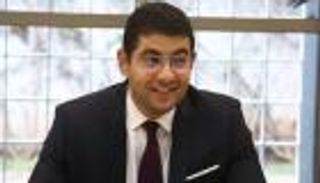 المغرب يسحب جائزة الكتاب من 9 فائزين.. والوزير يبرر القرار