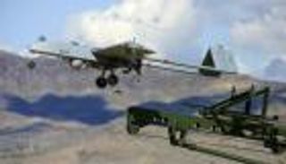 أمريكا وروسيا.. من يتفوق على الآخر في الطائرات المسيرة؟