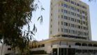 السودان يدين هجوم مليشيات الحوثي الإرهابية على السعودية