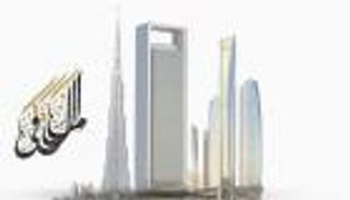 ملتقى سفراء الإمارات.. فرسان الدبلوماسية في مهمة خاصة