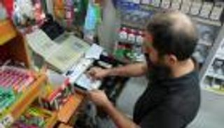 سعر الدولار اليوم في لبنان الإثنين 21 مارس 2022