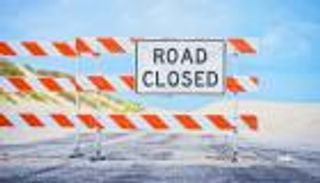 الخروج الآمن للاستثمارات من روسيا.. أزمة بـ150 مليار دولار