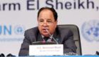 بشرى سارة للمصريين.. 130 مليار جنيه لتخفيف الضغوط الاقتصادية