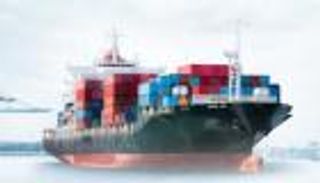 أزمة سلاسل الإمداد في العالم.. الأسباب والحلول