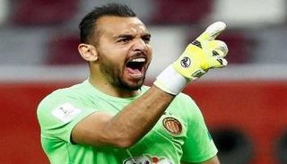 معز بن شريفية