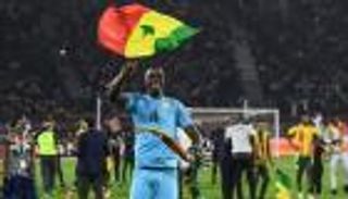 مصر ضد السنغال.. ماذا يفعل "الأفضل في العالم" أمام المنتخبات العربية؟