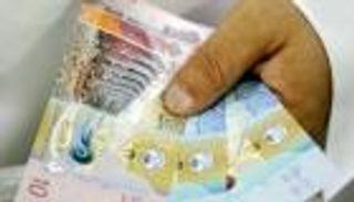 سعر الدينار الكويتي في مصر.. صعود متواصل مقابل الجنيه