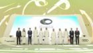 متحف المستقبل في دبي يعزز مكانته عالميا بشراكات جديدة