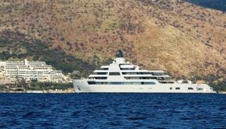 رومان إبراموفيتش