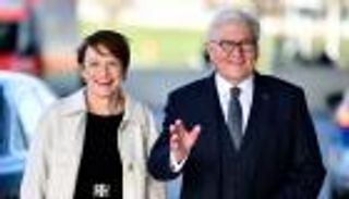 كورونا يقلق الناتو قبل قمة استثنائية.. عدوى في برلين وواشنطن