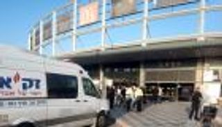 تفاصيل عملية بئر السبع.. 3 مراحل خلال 8 دقائق