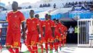 مواعيد مباريات اليوم الثلاثاء 22 مارس 2022 والقنوات الناقلة