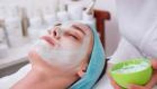 حياة بلا شيخوخة.. 6 نصائح للتقدم في العمر بجاذبية