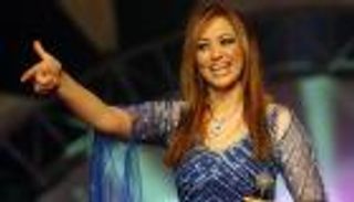 تفاصيل عودة شيرين وجدي للغناء بعد 10 سنوات من الغياب 