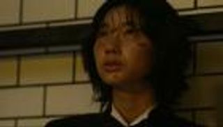 بطلة "لعبة الحبار".. هل تعود من الموت في الجزء الثاني؟