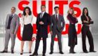 مسلسلات رمضان 2022.. الإعلان التشويقي لـ"suits بالعربي" بطولة آسر ياسين (فيديو)