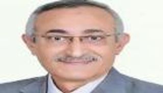 وفاة سميح شعلان صاحب "الخبز في المأثورات الشعبية".. ووزيرة الثقافة المصرية تنعيه