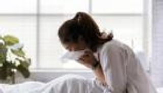 باستثناء كورونا.. وفيات السل في إقليم شرق المتوسط تفوق أي مرض معد آخر