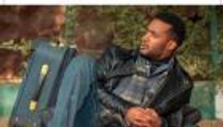 عبير صبري عن محمد رمضان: "لو مسافرة في طيارة خاصة هتصور فيها"