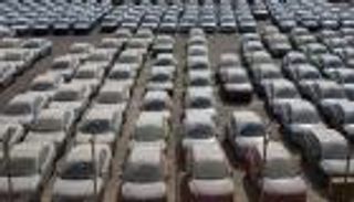 أسعار السيارات في مصر.. ارتفاع جنوني بعد صدمة الدولار