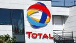 توتال إينرجي تصدم نفط روسيا.. وقف المشتريات بنهاية 2022