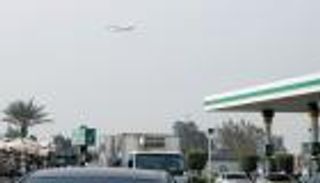 أسعار البنزين في مصر.. "القرار 11" في قبضة الدولار والنفط