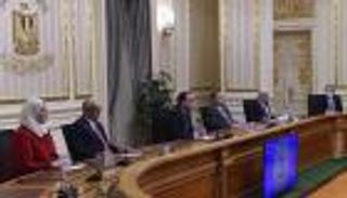 زيادة جديدة للمعاشات في مصر.. موعد التطبيق وقيمة "القبض" الجديد