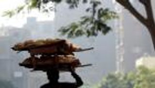 سعر رغيف الخبز الحر في مصر.. قرار حكومي وعقوبة 5 ملايين جنيه