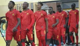 المريخ السوداني