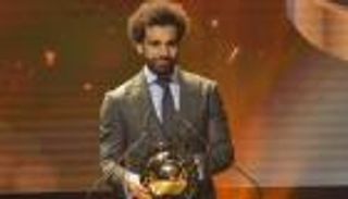 "تعرض للظلم".. 5 نجوم أيدوا تصريحات مانشيني عن محمد صلاح