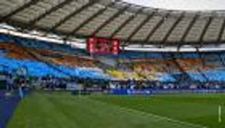 "الأقوى في العالم".. الطاقة الشمسية تُدخل جالطة سراي موسوعة جينيس