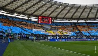 ملعب نيف معقل جالطة سراي