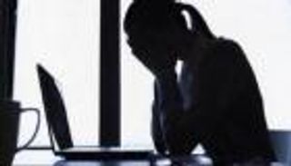 القضاء المغربي يصدر أحكامه في قضية "الجنس مقابل النقاط"
