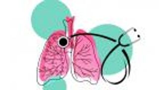 3 أهداف لليوم العالمي لمكافحة السل ‎‎ 2022 (إنفوجراف)