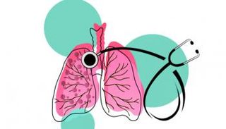 اليوم العالمي لمكافحة السل