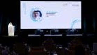 إكسبو 2020 دبي.. إستونيا تعرض تجربتها في رقمنة أنظمة المياه