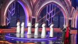 شاعر المليون.. تفاصيل الحلقة النهائية لحمل بيرق الشعر