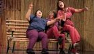 "مورسطان" تعالج قضايا المرأة في تونس.. "تحرش وعنف زوجي واغتصاب"