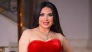 عبير صبري: "مش موافقة على التعليم المجاني للجميع" (فيديو)