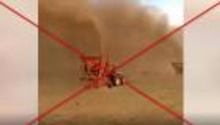 عاصفة السعودية "المفتعلة" ضد العراق.. زراعة شائعة في حصاد البرازيل