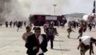 إرهاب بالجرم المشهود.. عدن تفضح دواعش الحوثي وكيد الإخوان