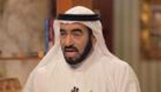 طارق السويدان.. لماذا تراجع "داعية الشر" عن تصريحاته حول الثورات؟