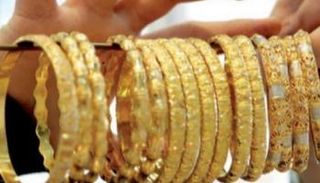 أسعار الذهب اليوم في اليمن