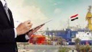 بعد قرار الفائدة.. هل تعيد الاستثمارات الأجنبية حساباتها في مصر؟