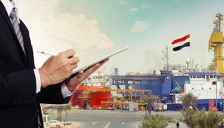 بعد قرار الفائدة.. هل تعيد الاستثمارات الأجنبية حسابتها في مصر؟